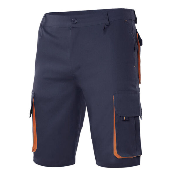 BERMUDA-BICOLOR-VELILLA