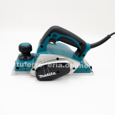 CEPILLO-MAKITA-KP0800