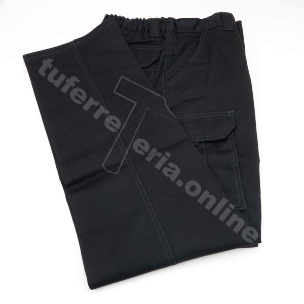 PANTALÓN-VELILLA-STRETCH-1