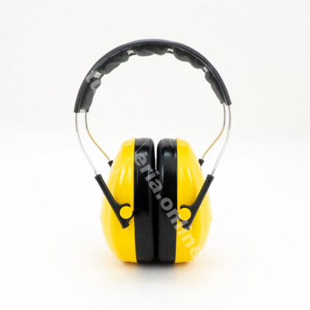 PROTECTOR-AUDITIVO-3M-OPTIMEL-1