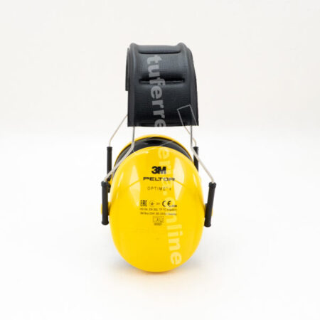 PROTECTOR-AUDITIVO-3M-OPTIMEL-1