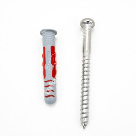 TACO-FISCHER-DUOSEAL