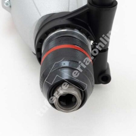 TALADRO-SBE-780-2-METABO-2