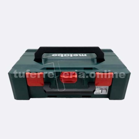 TALADRO-SBE-780-2-METABO