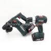 TALADRO-Y-ATORNILLADOR-METABO-BH18LTXBL-T.A.BS18LTBL