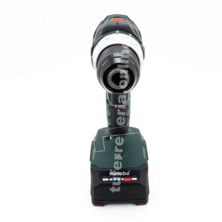 TALADRO-Y-ATORNILLADOR-METABO-BH18LTXBL-T.A.BS18LTBL