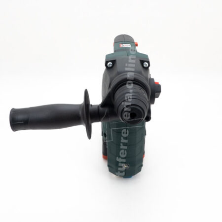 TALADRO-Y-ATORNILLADOR-METABO-BH18LTXBL-T.A.BS18LTBL