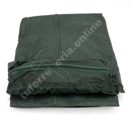 TRAJE-AGUA-VERDE-CAPUCHA