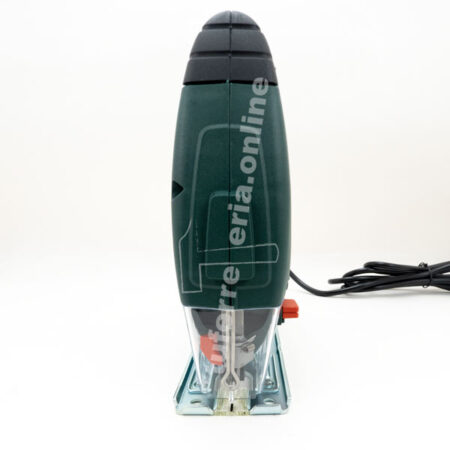 CALADORA-METABO-STEB-70-QUICK