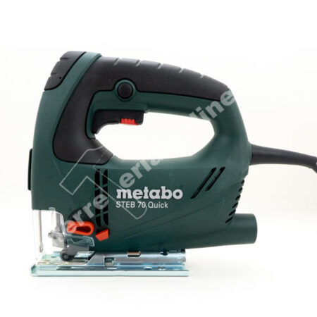 CALADORA-METABO-STEB-70-QUICK