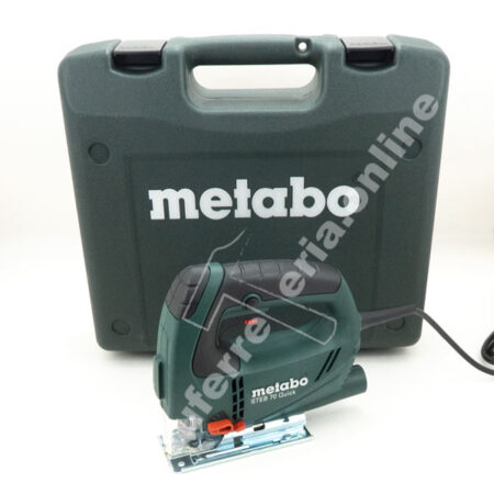 CALADORA-METABO-STEB-70-QUICK