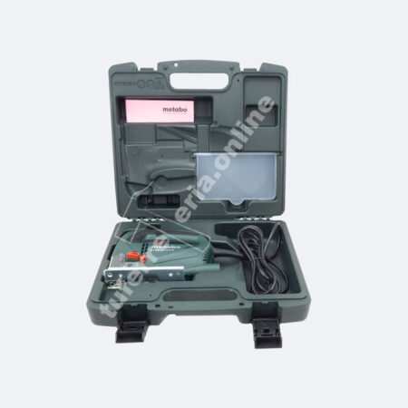 CALADORA-METABO-STEB-70-QUICK