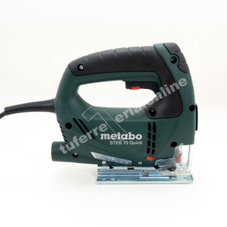 CALADORA-METABO-STEB-70-QUICK