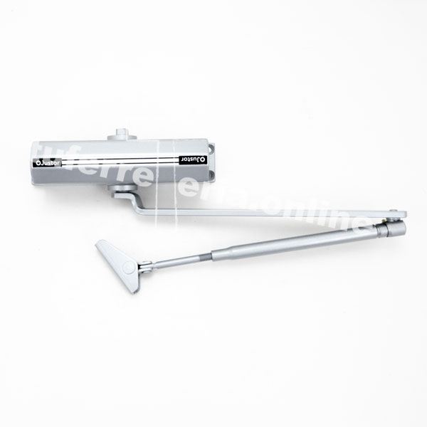 CIERRA-PUERTAS-JUSTOR-CH-1-2-11868