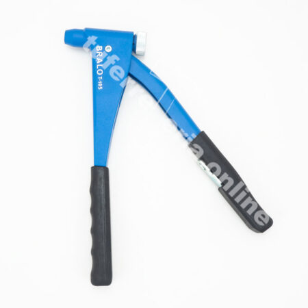 REMACHADORA-BRALO-T-105