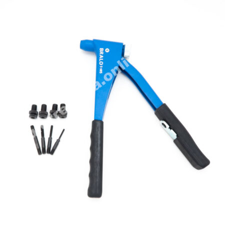 REMACHADORA-BRALO-T-105