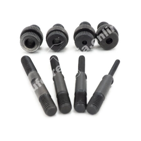 REMACHADORA-BRALO-T-105