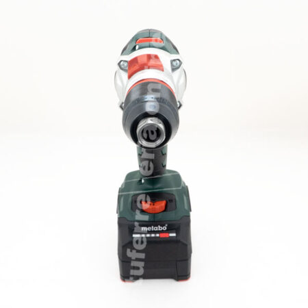 TALADRO-METABO-SB-18-LTX-BL-I