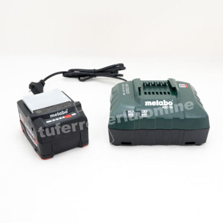 TALADRO-METABO-SB-18-LTX-BL-I