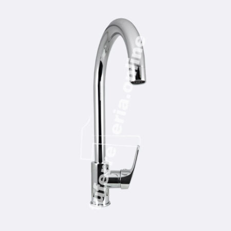 GRIFERÍA-COCINA-BOET-CRONOS