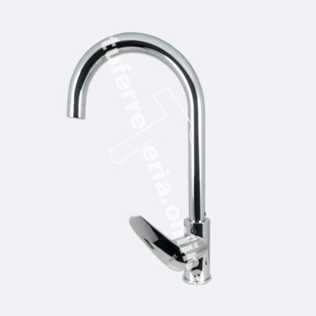 GRIFERÍA-COCINA-BOET-CRONOS