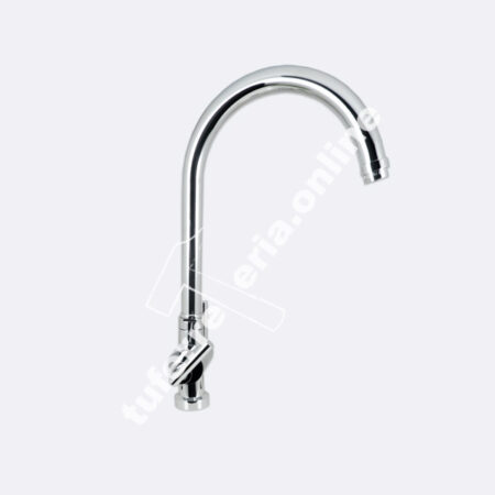 GRIFERÍA-ITALIANA-2-PALANCAS