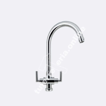 GRIFERÍA-ITALIANA-2-PALANCAS