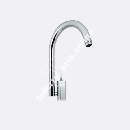 GRIFERÍA COCINA JOYSTICK