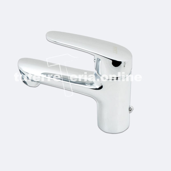 GRIFERÍA-LAVABO-BOET