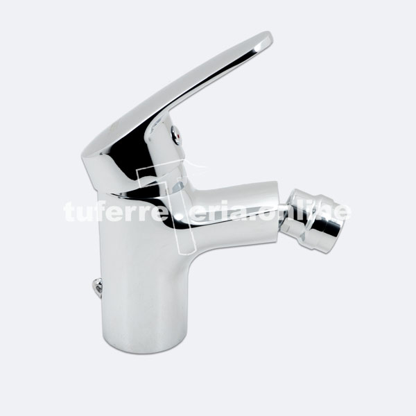 GRIFO-BIDÉ-BOET-CRONOS-11227