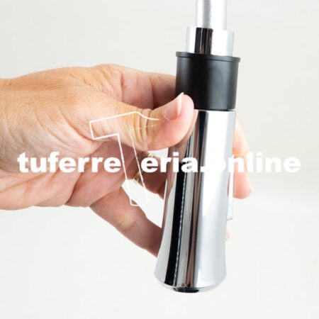 GRIFO-COCINA-CLEVER-CHEF-5