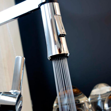 GRIFO-COCINA-CLEVER-CHEF-5