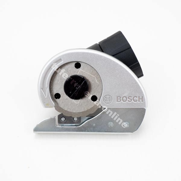 ACCESORIO-IXO-MULTICUTER-UNIVERSAL