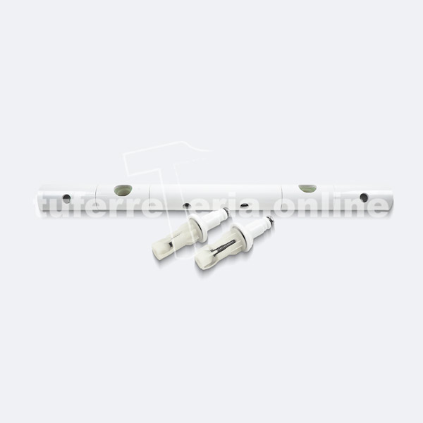 BISAGRA-ASIENTO-DAMA-ROCA