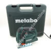 CALADORA-METABO-STEB-65