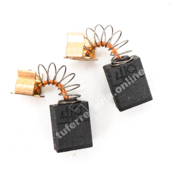 CARBONES-MAKITA-CB-419