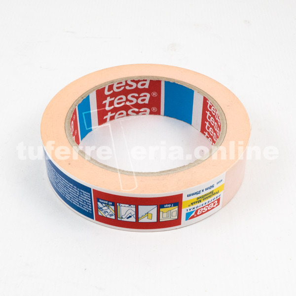 CINTA-ENMASCARAR-TESA-BAJA-ADHERENCIA