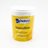 EMULSION-SELLADORA-ISAVAL-LSACRILICO-TRANSPARENTE