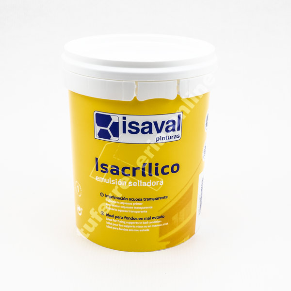 EMULSION-SELLADORA-ISAVAL-LSACRILICO-TRANSPARENTE