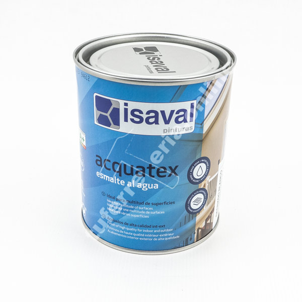 ESMALTE-AL-AGUA-ISAVAL-ACQUATEX