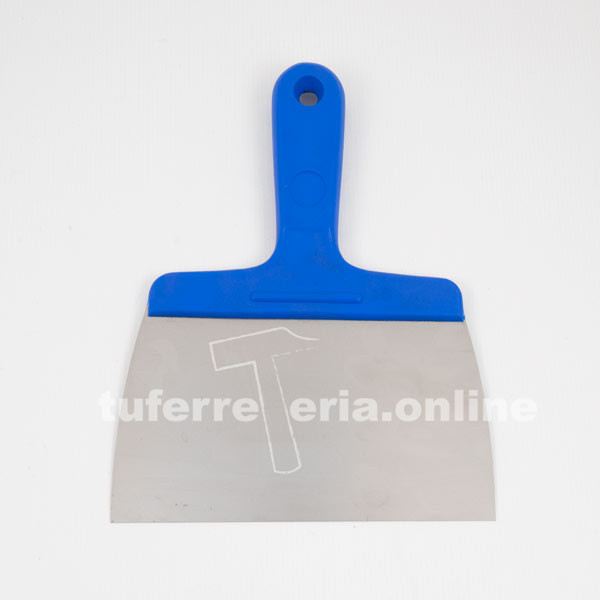ESPATULA-INOXIDABLE-SANZ