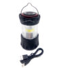 FAROL FED RECARGABLE