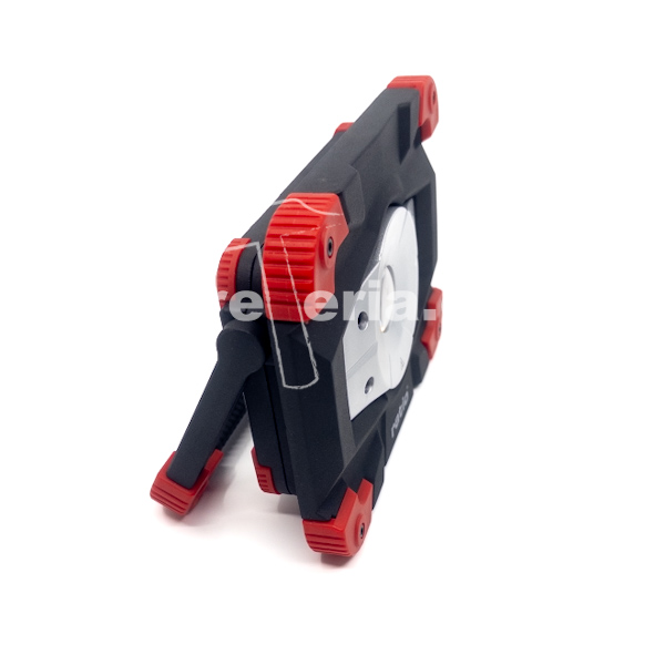 FOCO OBRA RECARGABLE RATIO 10 Y 20 W-2 FOCO RECARGABLE RATIO 10 Y 20 W