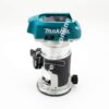 FRESADORA-MAKITA-BATERIA-DRT50Z-1
