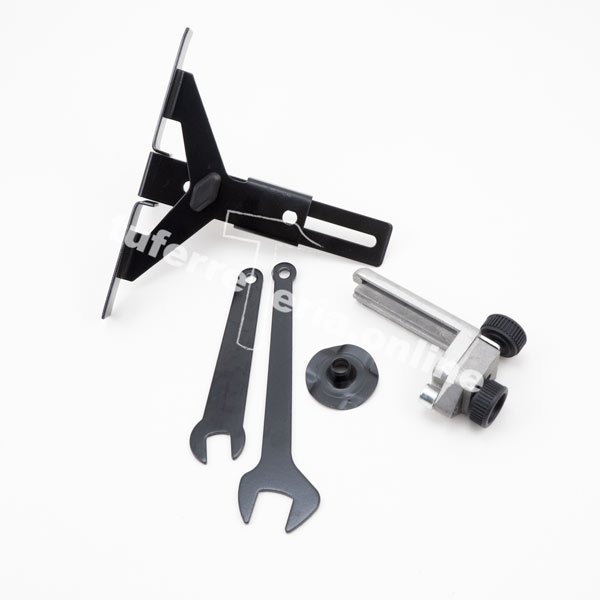 FRESADORA-METABO-FM-500-6– FRESADORA-METABO-FM-500-6