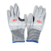 GUANTES-FIBRA-VIDRIO-POLIESTER