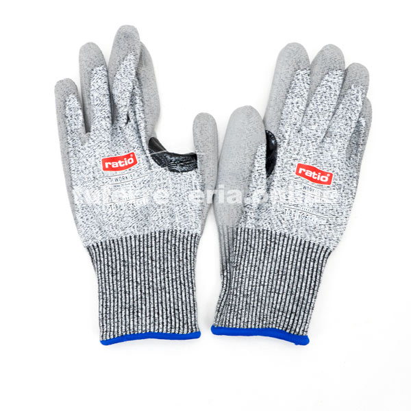 GUANTES-FIBRA-VIDRIO-POLIESTER