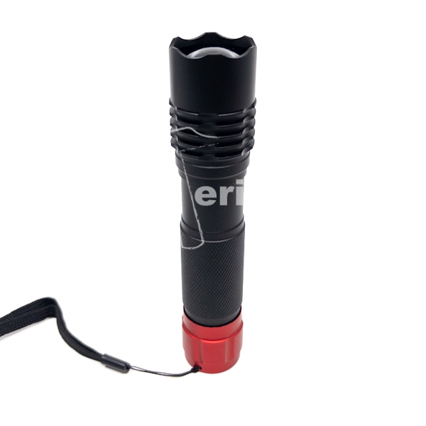 LINTERNA 5499 H RATIO