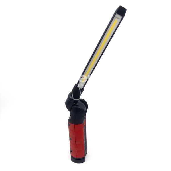 LINTERNA RECARGABLE 7752 R 1 RATIO