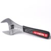 LLAVE-AJUSTABLE-RATIO-5092-H